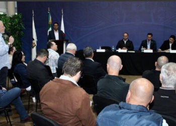 Crean entornos propicios para atraer inversión a la entidad