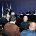 Crean entornos propicios para atraer inversión a la entidad