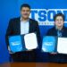 Por una Educación de Calidad Firman Convenio Cecyte Sonora y el ITSON.