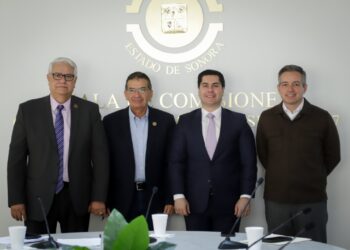 Se aprueba en comisión efectuar foros de consulta en materia de desarrollo urbano