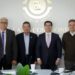 Se aprueba en comisión efectuar foros de consulta en materia de desarrollo urbano