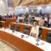 Aprueba Congreso de Sonora reforma constitucional en materia indígena y afromexicana