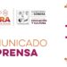Gobierno de Sonora respalda política de Presidenta Sheinbaum sobre salud alimentaria en escuelas: SEC