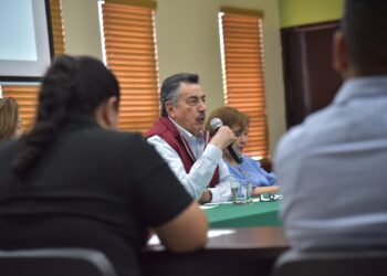 Aprueba Cabildo la creación de la secretaría de las mujeres en Cajeme