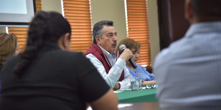Aprueba Cabildo la creación de la secretaría de las mujeres en Cajeme