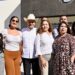 Gobernador Durazo logra máximo histórico del 49% en participación económica de las mujeres en Sonora