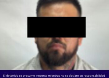 Trabajo coordinado del Gobierno de Sonora con Estados Unidos da resultados positivos
