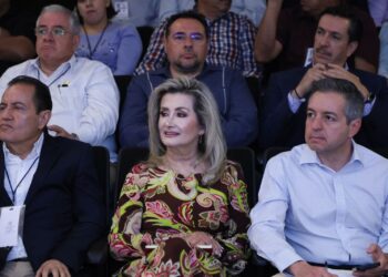 Realiza Congreso del Estado conversatorio en materia de vivienda