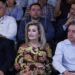 Realiza Congreso del Estado conversatorio en materia de vivienda