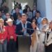 Conmemoran el Aniversario Luctuoso de Luis Donaldo Colosio