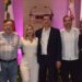 “SERVIR ES LA MISIÓN”: Luz Argel Gaxiola de Elías en informe de actividades del DIF