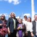 Con quinta jornada de servicios beneficia Gobierno Municipal a familias Cajemenses