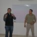 Avanza Cajeme digital en la digitalización de trámites con capacitación a tránsito municipal