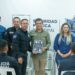 La Policía Municipal de Huatabampo se profesionaliza para servir mejor a la ciudadanía