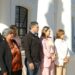 Conmemora Ayuntamiento de Huatabampo el 87 Aniversario de la Expropiación Petrolera