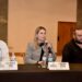 Invitan a los Navojoenses a la EXPO “BRIDAL EXPERIENCE 2025”