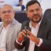 SIGUEN  INVERSIONES EN NAVOJOA: CEUNO construye sus instalaciones
