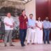 Lidera a Navojoa legado de artesanos en Sonora