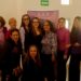 Realiza Ayuntamiento de Guaymas conferencia en conmemoración del Día Internacional de la Mujer.