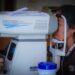 Gobierno de Sonora prioriza bienestar visual en zonas vulnerables