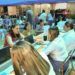 Se benefician hermosillenses con Maratón de Descuentos de Tesorería Municipal y Agua de Hermosillo