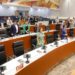 Aprueba Congreso de Sonora revocación de mandato de regidora y envía reformas a comisiones para su análisis