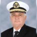 SEMAR designa al almirante Juan José Padilla Olmos como director general del aeropuerto AICM