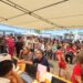 Aplicó Ayuntamiento de Hermosillo promociones y 500 beneficios adicionales en la Feria de los Descuentos