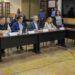 Refuerza Congreso de Sonora agenda legislativa en materia de migración