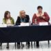 Inspira Gobierno de Sonora a alumnas de preparatoria y universidad a ser líderes