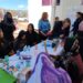 Lleva Ayuntamiento de Hermosillo, Primera Jornada Comunitaria de la Mujer a Punta Chueca