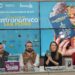 Lanzan Pasaporte Gastronómico con promociones para promover comercios de San Pedro