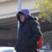 Traerá nuevo frente frío temperaturas bajo cero