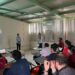 Lleva Instituto de la Juventud pláticas en el marco del Día Internacional de la Mujer