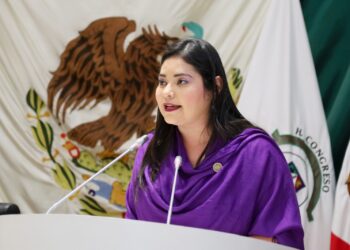 Posicionamiento del grupo parlamentario de MORENA sobre la conmemoración del día Internacional de la Mujer