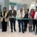 Impulsa Gobierno de Sonora el trabajo de artistas plásticos de la entidad