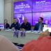 Promueve IDH 14 Copa Internacional Olympica de Gimnasia 2025