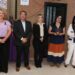 Reconocen a Mujeres Navojoenses Líderes