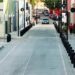 Gobierno de Sonora impulsa nueva imagen para el Centro de Hermosillo