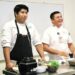 Gobierno de Sonora impulsa promoción culinaria y cultural de la entidad con apoyo de universidades