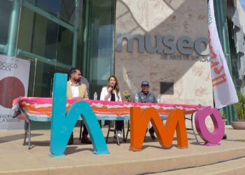 Tendrá Viactiva exhibición de Volkswagen en Car Show este domingo