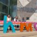 Tendrá Viactiva exhibición de Volkswagen en Car Show este domingo
