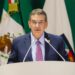 Diputado Norberto Barraza propone facilidades para contribuyentes cumplidos