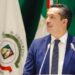Diputado David Figueroa plantea crear incentivos fiscales permanentes en expedición y revalidación de placas para vehículos sustentables
