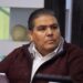 Invierte históricamente Alfonso Durazo en Nogales