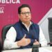 Gobierno de Sonora refuerza estrategias para mantener niveles adecuados de cobertura de vacunación