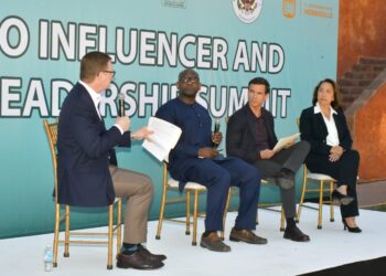 Destaca Desarrollo Económico ventajas de Hermosillo para atraer inversión