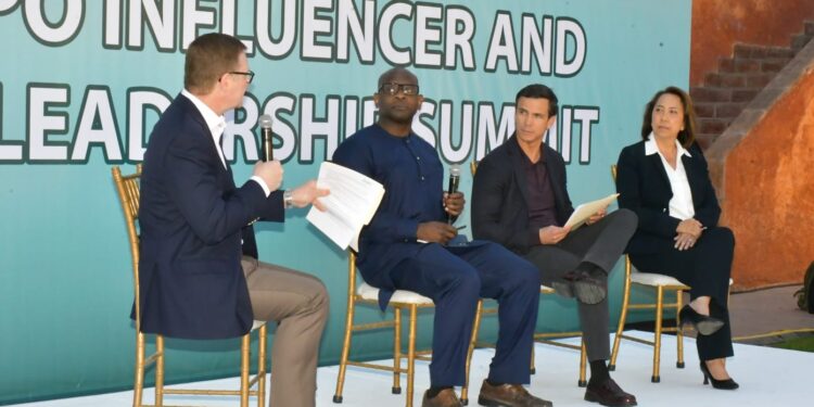 Destaca Desarrollo Económico ventajas de Hermosillo para atraer inversión