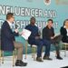 Destaca Desarrollo Económico ventajas de Hermosillo para atraer inversión