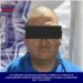 Detiene Gobierno de Sonora a hombres armados y con más de mil dosis de sustancias prohibidas: SSP